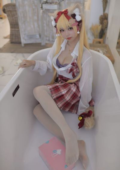 6080yy新视觉