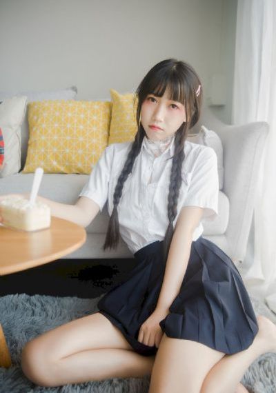 西街少年 电视剧