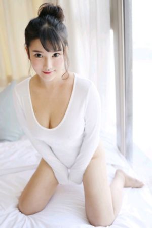 私人影片