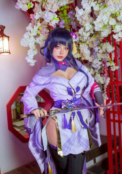 朋友的妻子波多野结衣