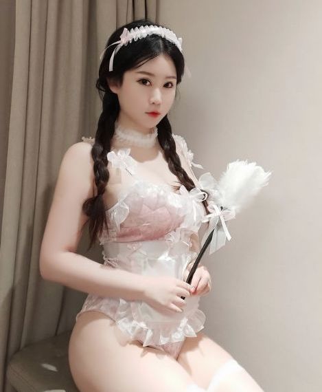 嗜人之夜