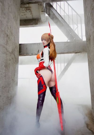 侯府荡女h女奶水