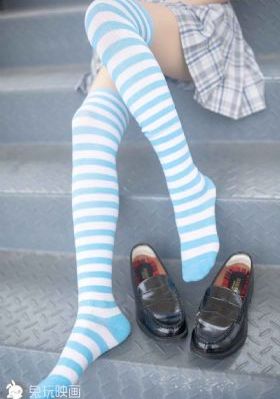 《善良的嫂子3》