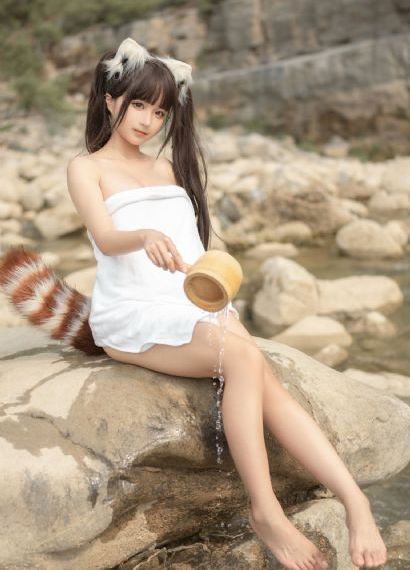 黑狐影院
