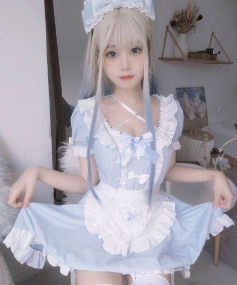 挣扎吧亚当君第二季