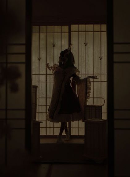 妖艳西游电影普通话免费观看