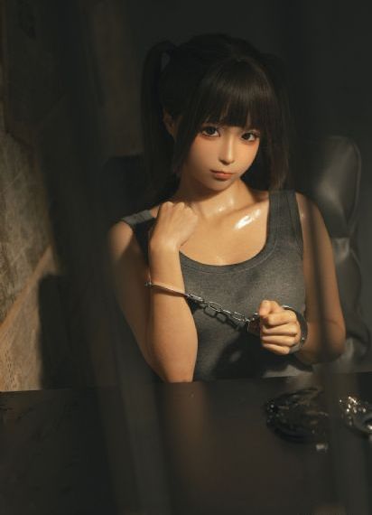 玛丽的生活完整版