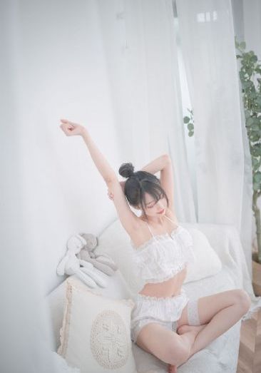 我是你姐妹电视剧