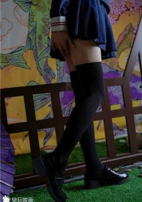 手机在线观看视频