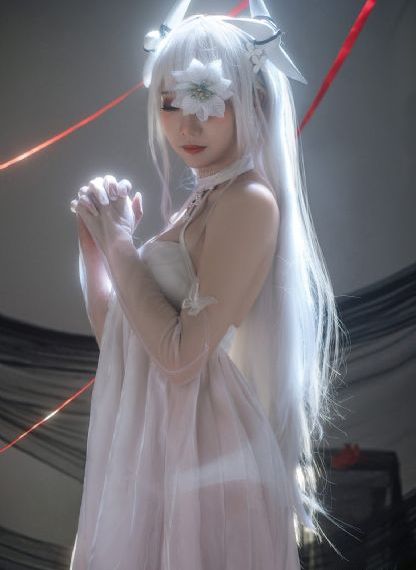 妻子韩剧