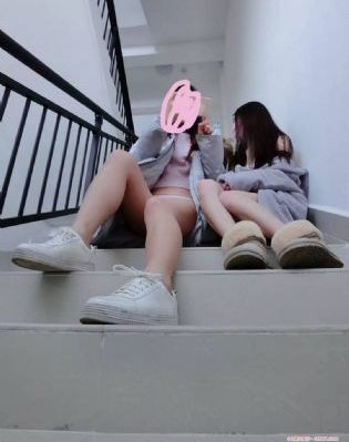 封神英雄榜二