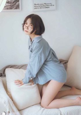 奇领6080奇领影院奇领yy6080电视
