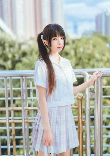 步步惊情