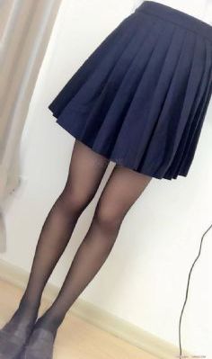 六月激情