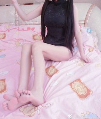 机械师2复活