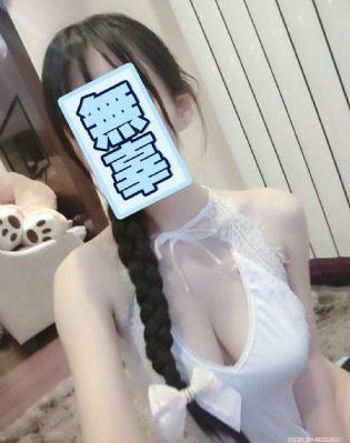 春光烂漫海棠红