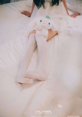 蜘蛛侠之英雄无归