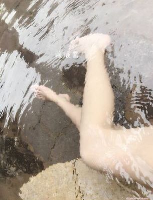 高清新婚夫妇性xxxxx