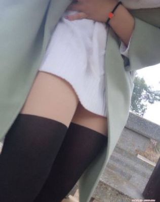 《少妇的滋味》电影