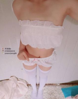 我的中尉先生第1集动漫