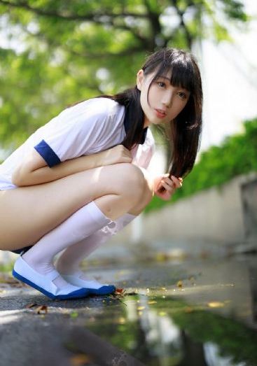 男人天堂色