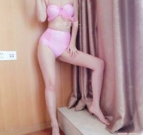 拍拍拍产国影院在线观看
