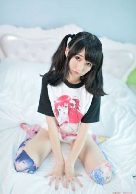 兄弟在线观看免费版