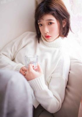 恋爱禁止的世界