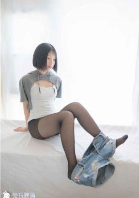 188426神秘电视剧免费观看