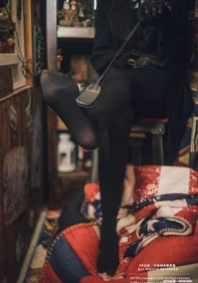 团鬼六女警花的绳途