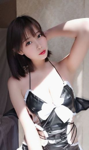 刺杀小说家免费观看完整版高清