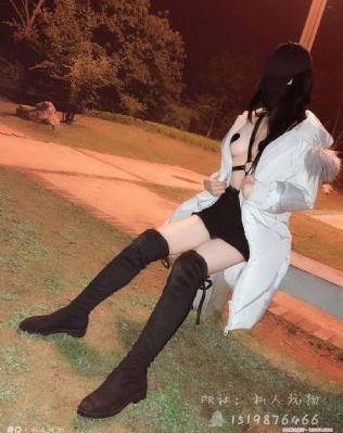 禁忌之恋电影在线观看