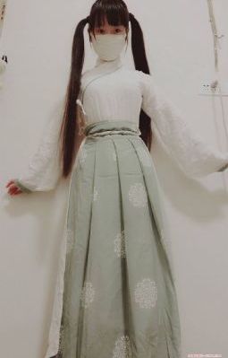《非人哉 第二季》动漫