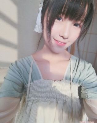 深潜电视剧免费观看完整版