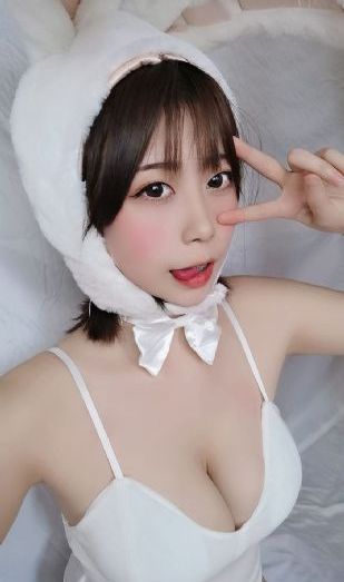 我是刑警38集免费观看完整版下载