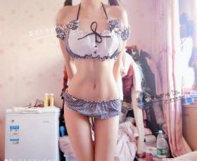 成人影院免费看