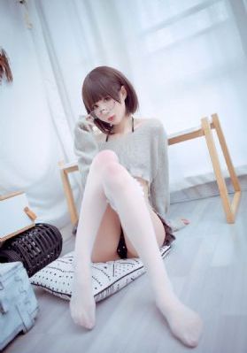 翔田千里在线