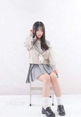 双妻艳史完整版