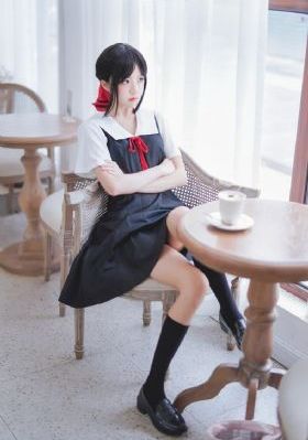 双镜电视剧免费观看