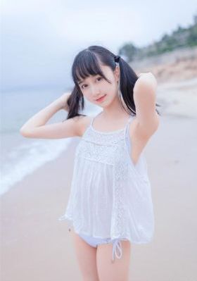 天天向上2019免费观看完整版