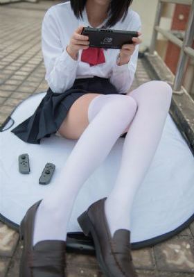 吸血鬼日记