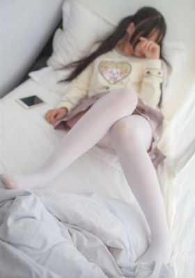 无限战争在线观看