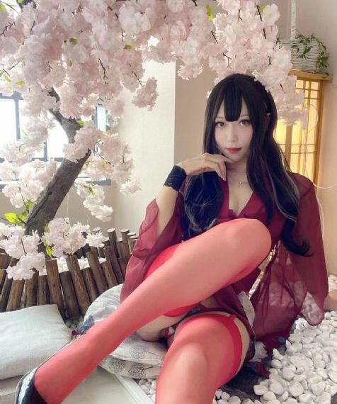 我的好兄弟变成黑皮女孩子