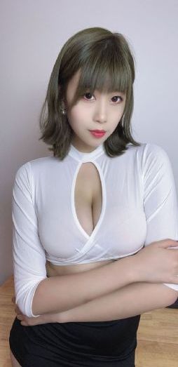 86版聊斋老旧版本电视剧乔女