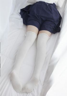 好男人电视剧免费观看2019