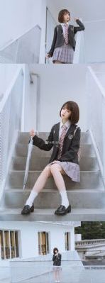 极品美女免费视频播放
