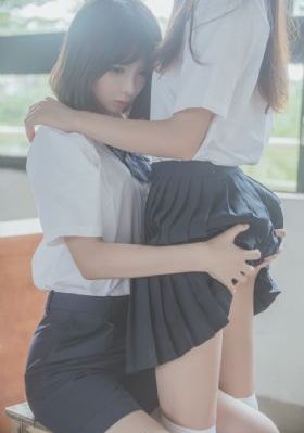 89版封神榜