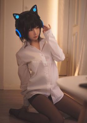 大当家电视剧全集免费观看
