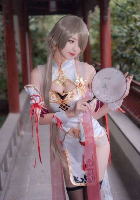 美女在线观看视频网站