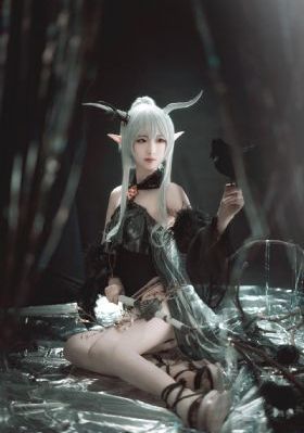 eutopia第一集在线观看播放